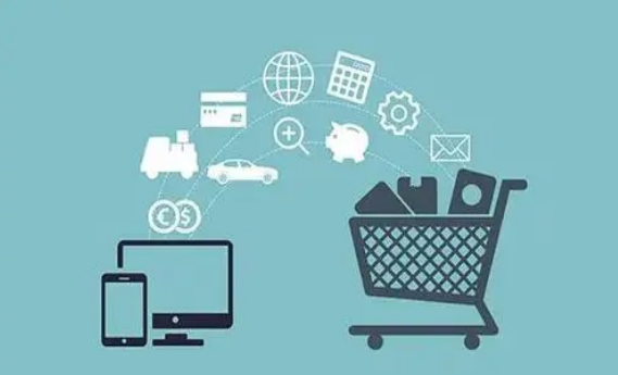 淘宝网店转让过户需要多少费用?网店过户费用详解!